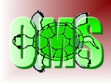 Glass Overlay