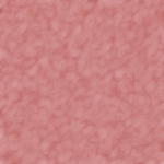 Pink Frost