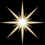 Twinkle Twinkle Little Star