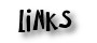 Links
