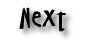 Next