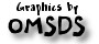 OMSDS Logo