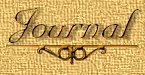 Journal