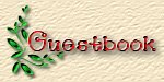 Guestbook