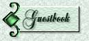 Guestbook