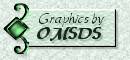 OMS Logo