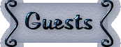 Guestbook