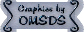 OMS Logo