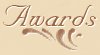 Awards