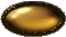 Bullet1