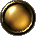 Bullet2