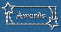 Awards