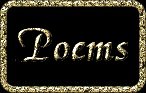 Poems