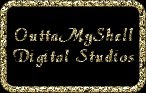 OMSDS Logo
