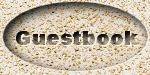 Guestbook