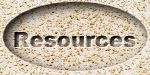 Resources