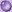 (o)