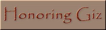 page header image