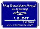 Celest Certificate