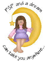 adoption image