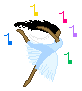 Music Fairy