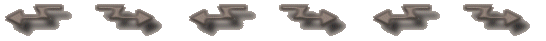 ---