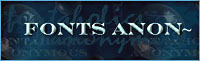 FONTS ANON~
