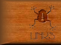 Links