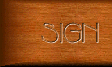 Signing my guestbook would make me so happy :o}