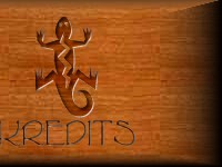 Kredits