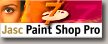 Get Paint Shop Pro!