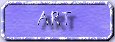 OMSDS Art Links