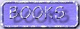 omsds art links