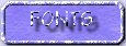 OMSDS Font Links
