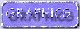 OMSDS Graphic Links