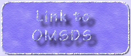 Link to OuttaMyShell