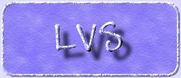 LVS CLASSES