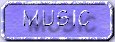 omsds art links