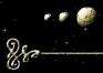 Night Fantasy