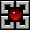 Tube Button