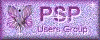 PSP Random