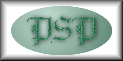 Creating Paint Shop Pro Web Graphics