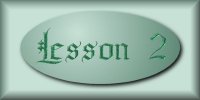 Lesson 2