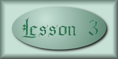 PSP LESSON 3